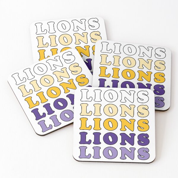 Item preview, #golions designed and sold by emilyawell.