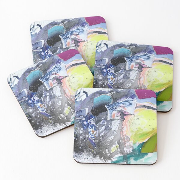 Item preview, Skylla designed and sold by Heather Kerley.