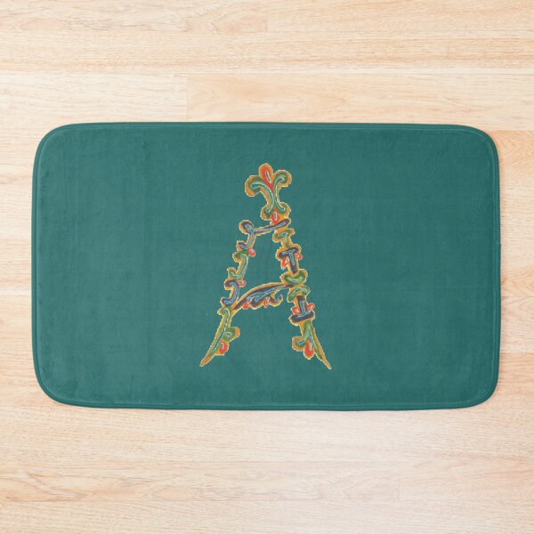 Item preview, A designed and sold by prezviter978.