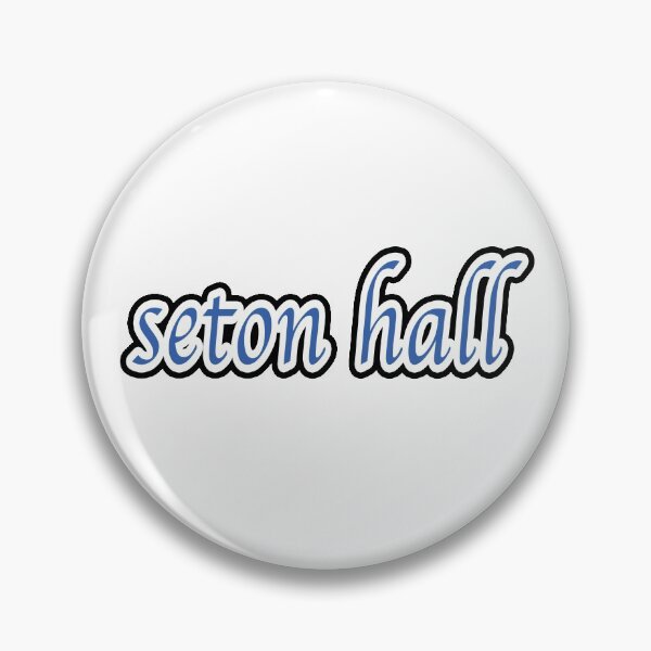 Item preview, seton hall university designed and sold by designsbysamantha.