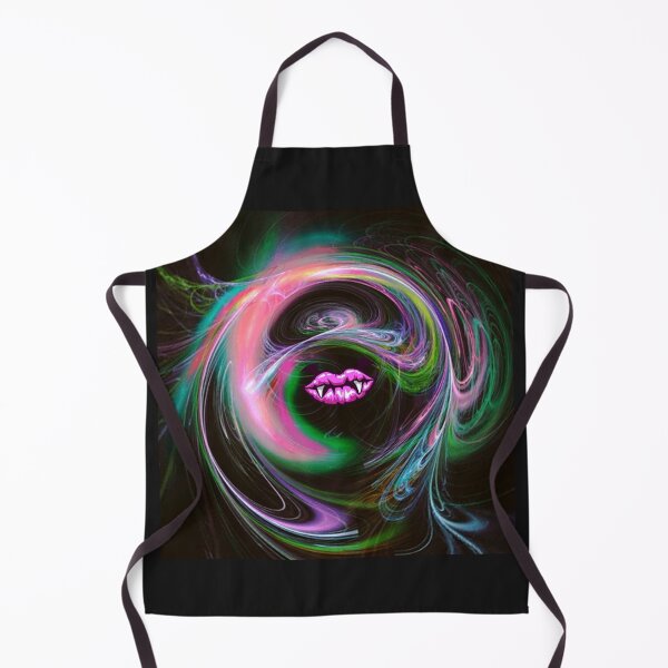 Artikelvorschau, Vampir-Küsse entworfen und verkauft von Valina Moon Creations.