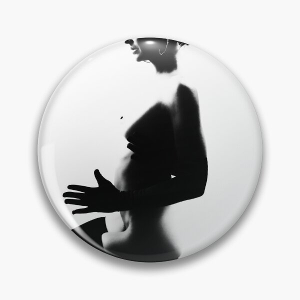 Item preview, Suppression of Activity  designed and sold by ArtbyDigman.