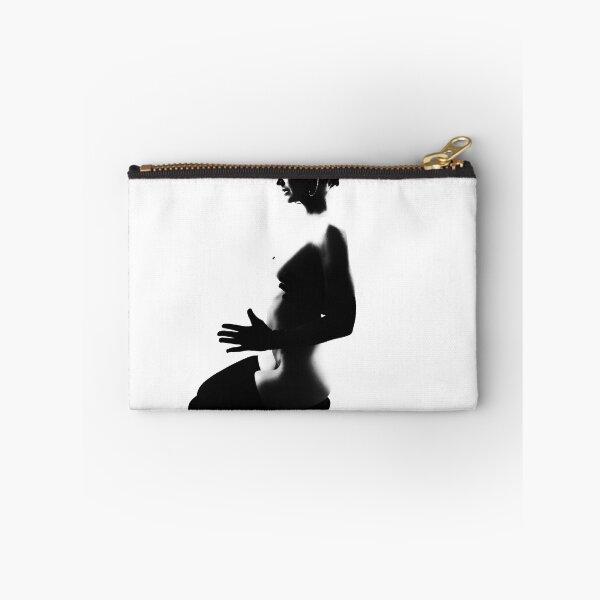 Item preview, Suppression of Activity  designed and sold by ArtbyDigman.