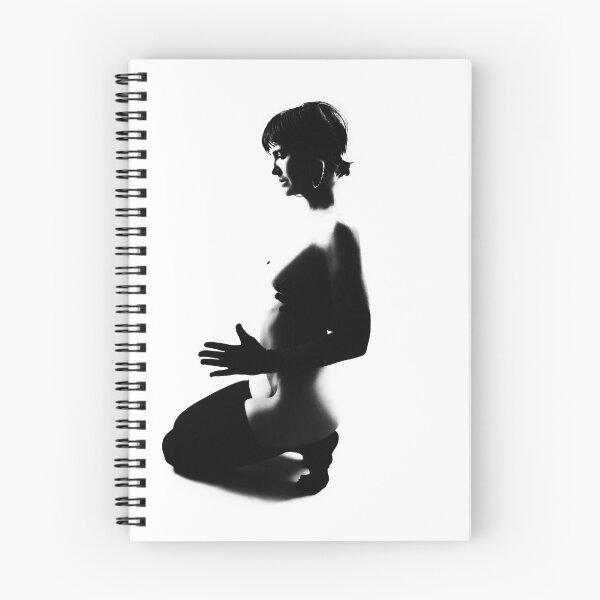 Item preview, Suppression of Activity  designed and sold by ArtbyDigman.