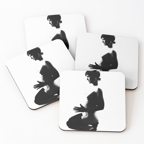 Item preview, Suppression of Activity  designed and sold by ArtbyDigman.