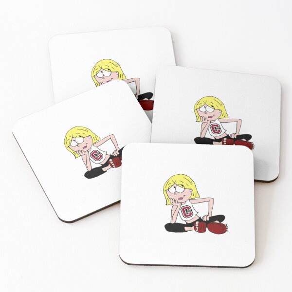 Item preview, Colgate Lizzie Mcguire  designed and sold by jbernstein.