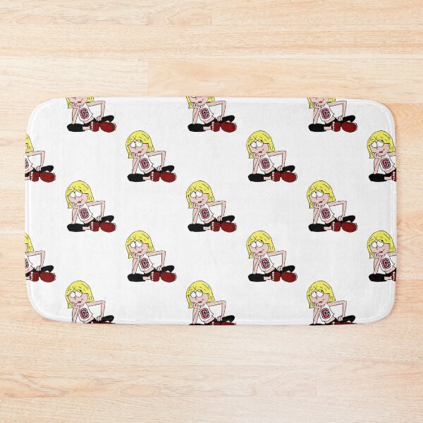 Item preview, Colgate Lizzie Mcguire  designed and sold by jbernstein.