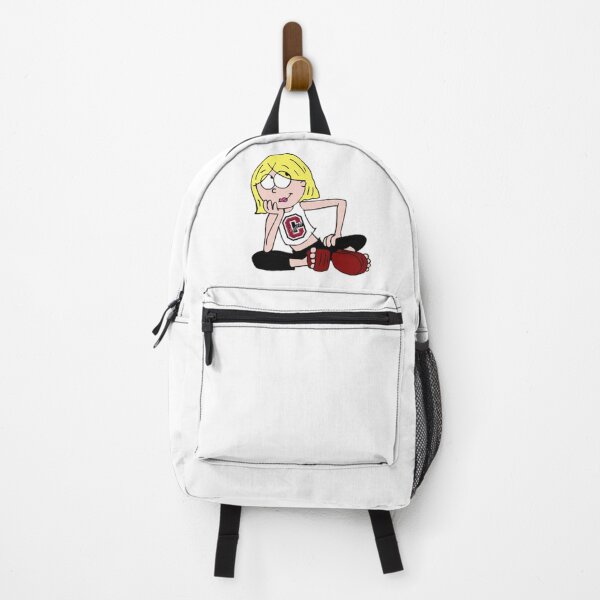 Item preview, Colgate Lizzie Mcguire designed and sold by jbernstein.