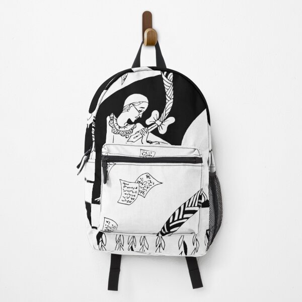 Item preview, Love without return designed and sold by Lilia Goyzman.
