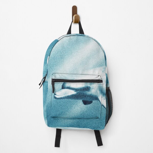 Item preview, Dolphin - Gubal Island - Red Sea designed and sold by ernest123.