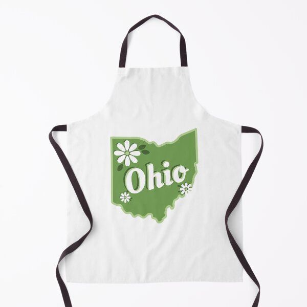 Item preview, Ohio designed and sold by alopez17.