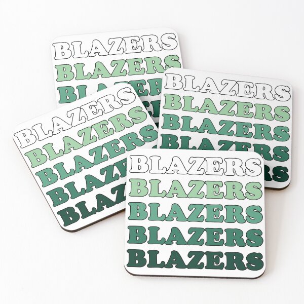 Item preview, #goblazers designed and sold by emilyawell.
