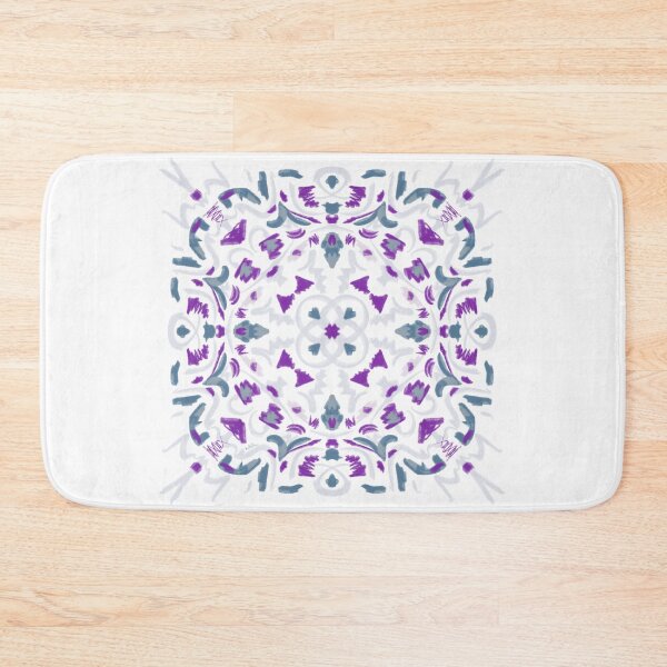 Item preview, Tegola  lilla designed and sold by kelele.