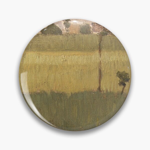 Item preview, The Outskirts of a Village designed and sold by Tizeru.