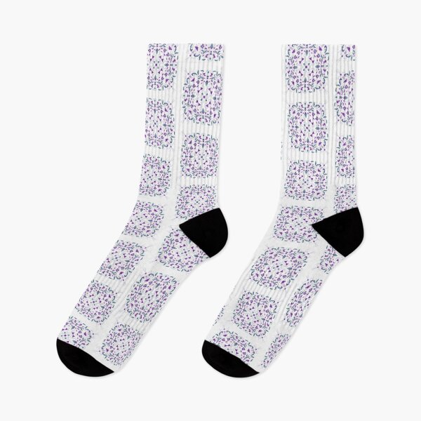 Item preview, Tegola  lilla designed and sold by kelele.