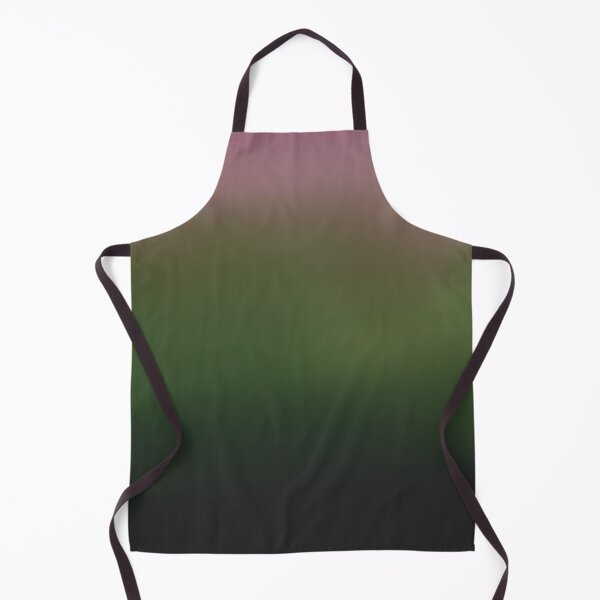 Item preview, Watermelon Tourmaline designed and sold by ACellistOrTwo.
