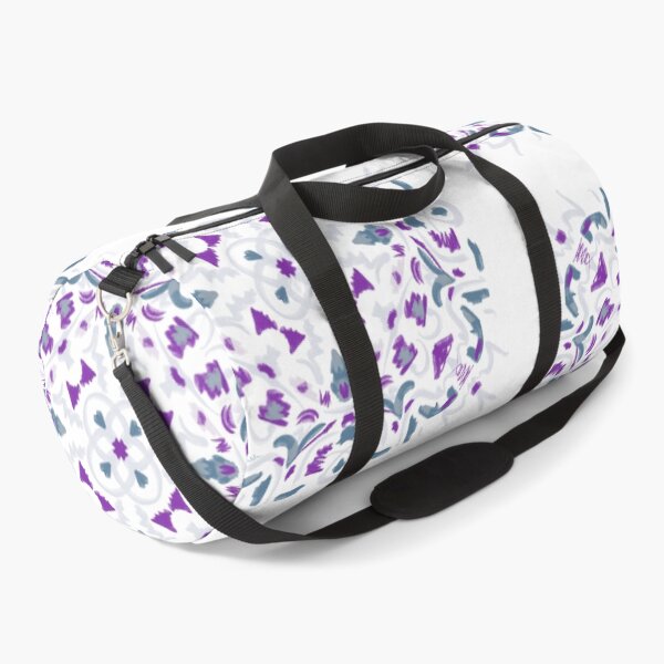 Item preview, Tegola lilla designed and sold by kelele.