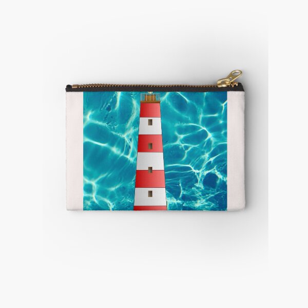 Item preview, Light House designed and sold by Aquila Light Pictures.