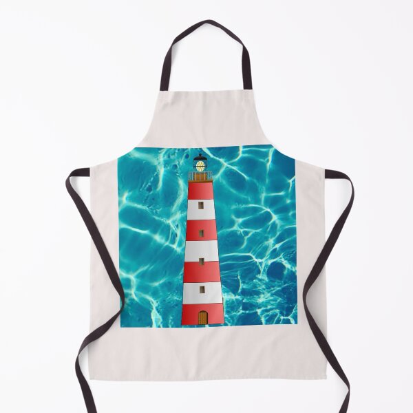 Item preview, Light House designed and sold by Aquila Light Pictures.