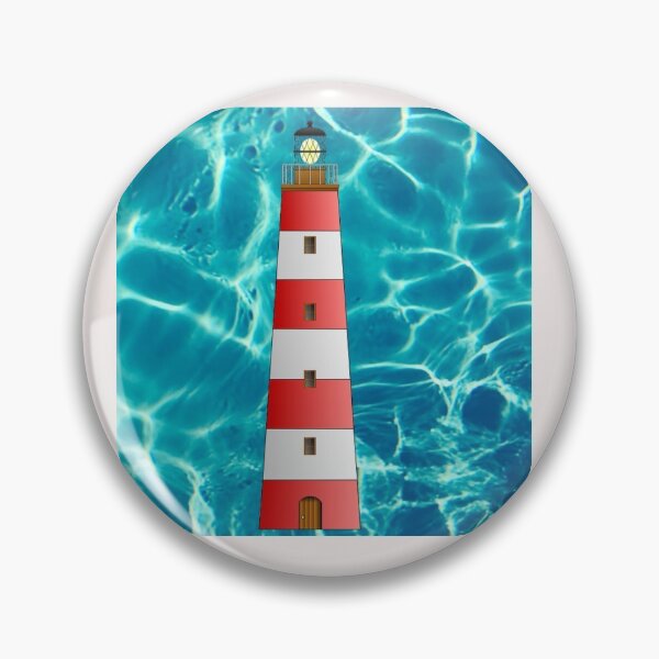 Item preview, Light House designed and sold by Aquila Light Pictures.
