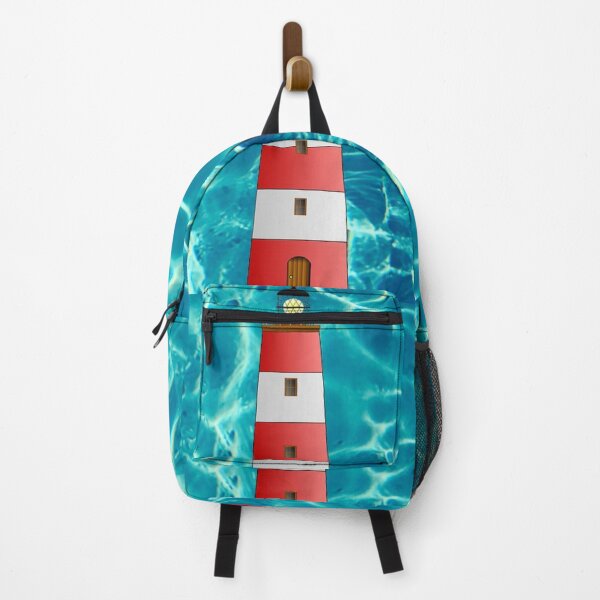 Item preview, Light House designed and sold by Aquila Light Pictures.