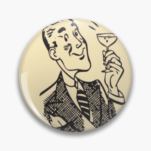 Item preview,   WINE TIME ! designed and sold by Tifaprint.