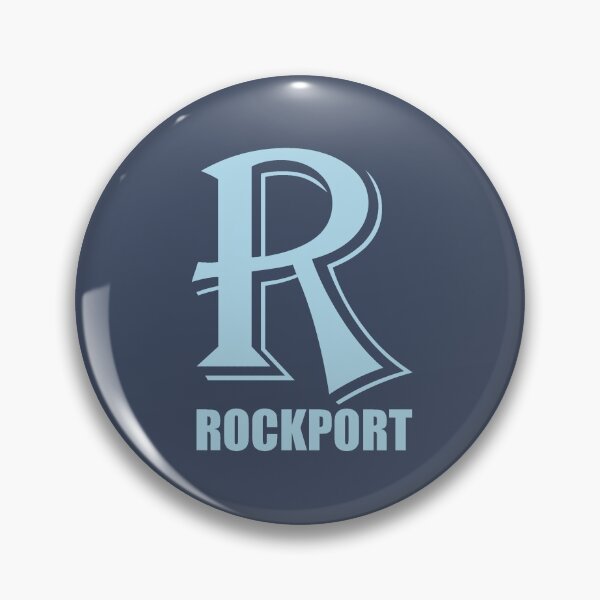 Item preview, Rockport MA designed and sold by polishalpaca.