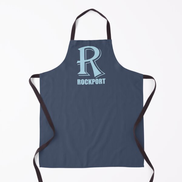 Item preview, Rockport MA designed and sold by polishalpaca.