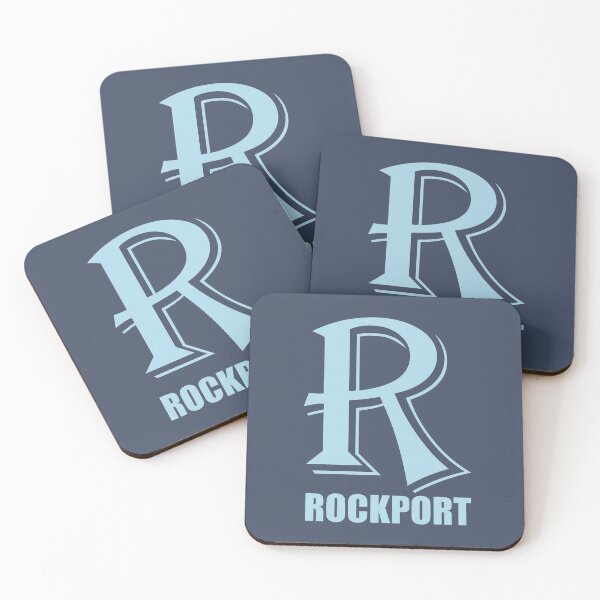 Item preview, Rockport MA designed and sold by polishalpaca.