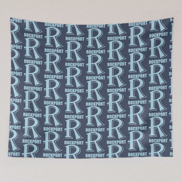 Item preview, Rockport MA designed and sold by polishalpaca.