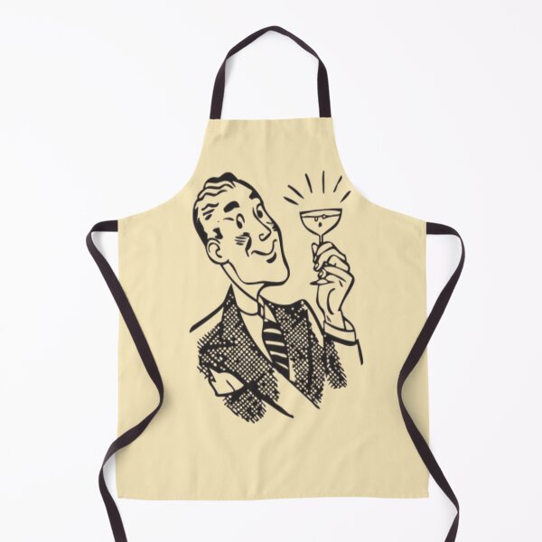 Item preview,   WINE TIME ! designed and sold by Tifaprint.