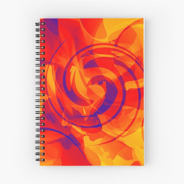 Item preview, Abstract XVI 3 designed and sold by Bruno Rosa.