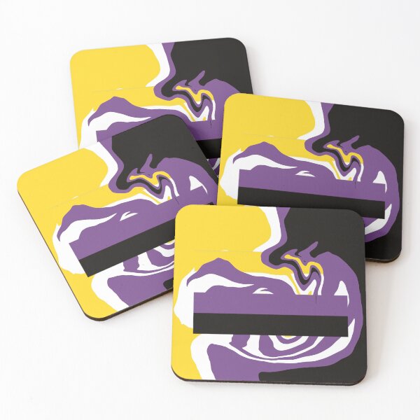 Item preview, Marbled non-binary Pride flag designed and sold by Mason Ward.