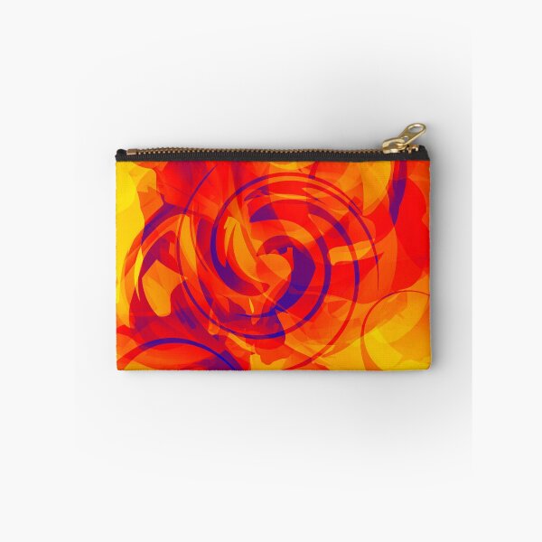 Item preview, Abstract XVI 3 designed and sold by Bruno Rosa.