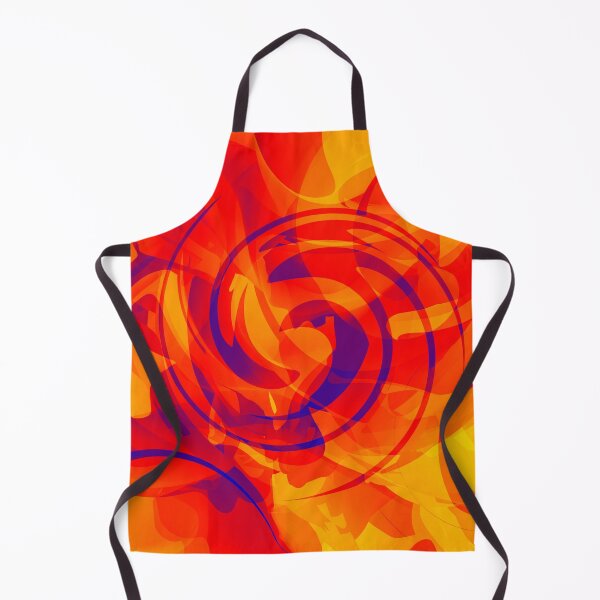 Item preview, Abstract XVI 3 designed and sold by Bruno Rosa.