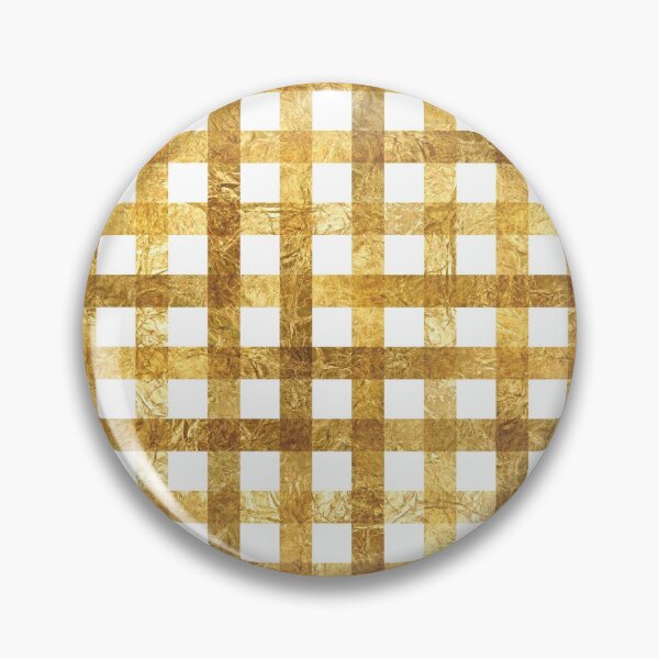 Item preview, Gold Plaid designed and sold by nickneuman101.