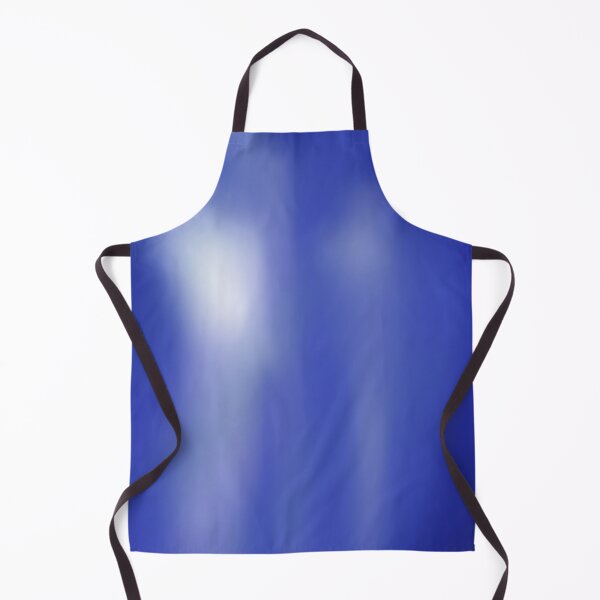 Item preview, Blue Light designed and sold by ACellistOrTwo.