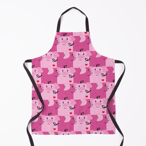 Item preview, Oink Oink designed and sold by cuprum.