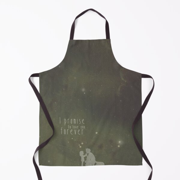 Item preview, forever designed and sold by tapirink.