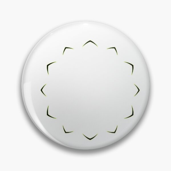 Item preview, Cercle shape designed and sold by Nabidrabbu.