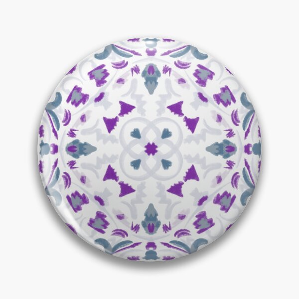 Item preview, Tegola  lilla designed and sold by kelele.