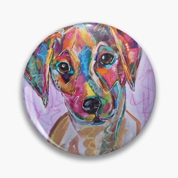 Item preview, Puppy designed and sold by KarineGiffoni.
