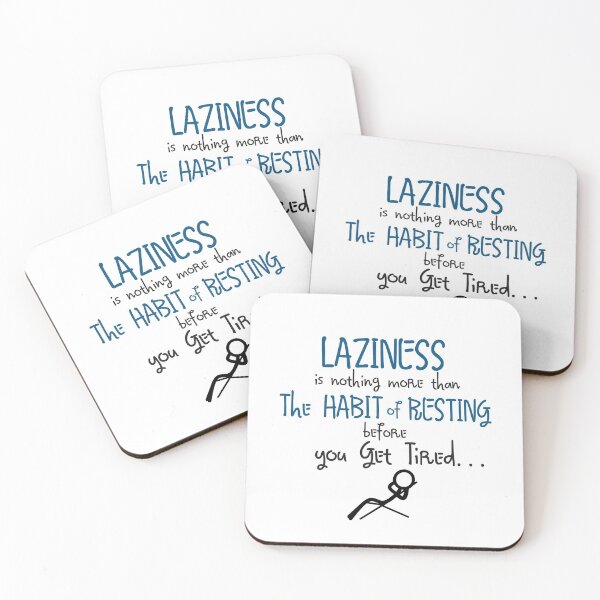 Item preview, Quote Design designed and sold by MyArt-29.