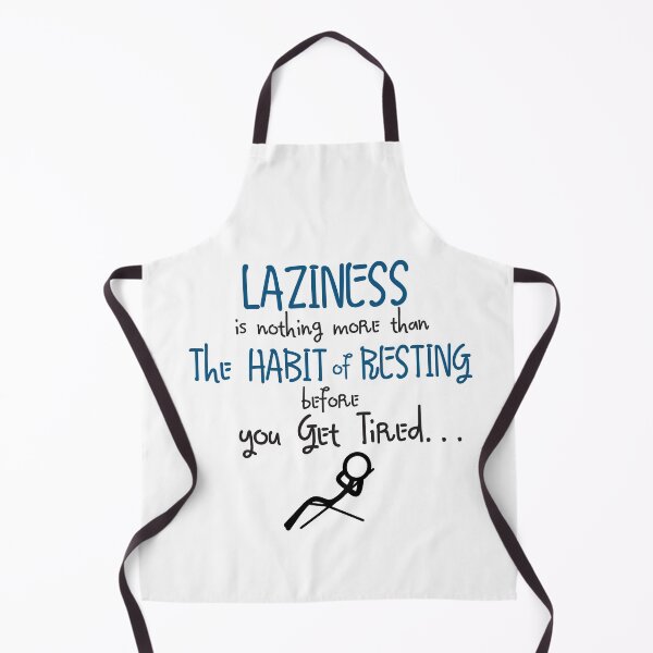 Item preview, Quote Design designed and sold by MyArt-29.