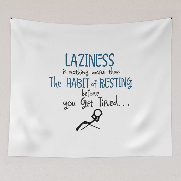 Item preview, Quote Design designed and sold by MyArt-29.
