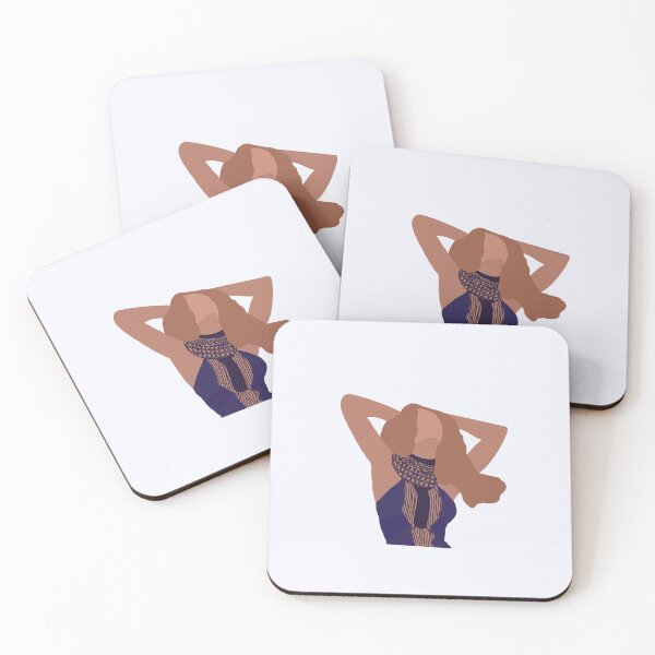 Item preview, Beyoncé - 4 designed and sold by jaelynandrade.