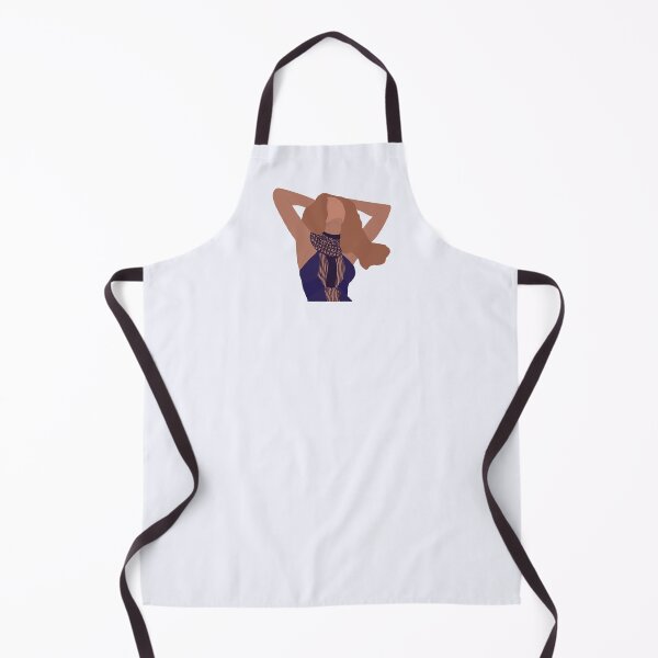 Item preview, Beyoncé - 4 designed and sold by jaelynandrade.