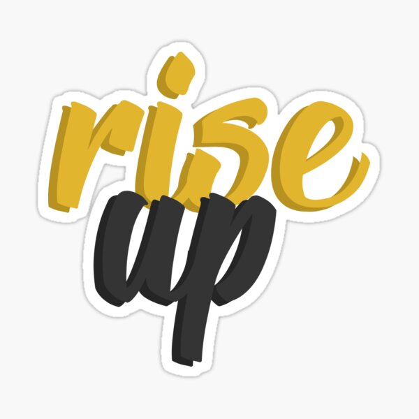 Rise up lyrics hamilton hot sale