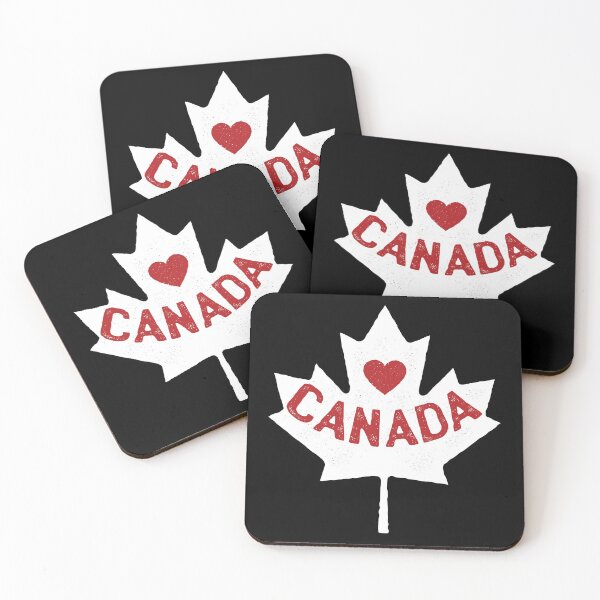 Artikelvorschau, Canada Day entworfen und verkauft von DavinciStore21.