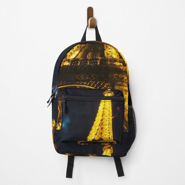 Item preview, Eiffel Tower Picture designed and sold by Arch4Design.